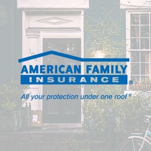 American Family Insurance | Southlands