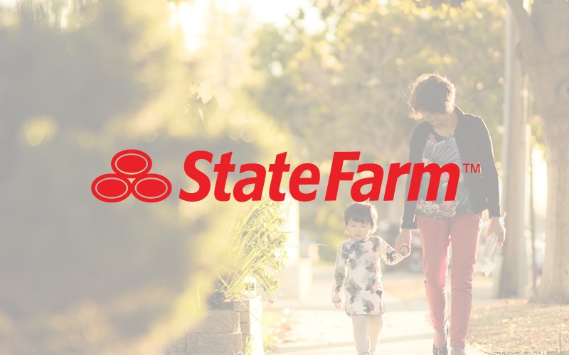 state farm insurance golden