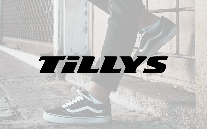 tillys shoes near me