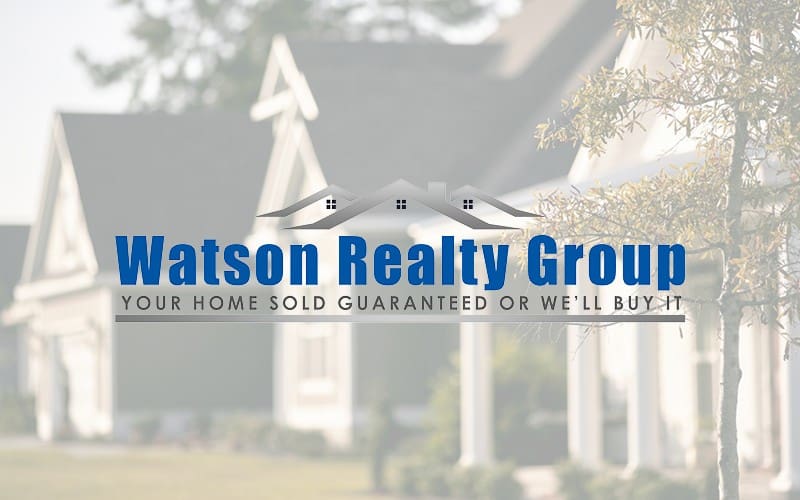 Watson Group Real Estate